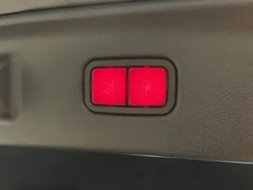 S 580e lang long AMG-Line Sound Pano Chauffeur