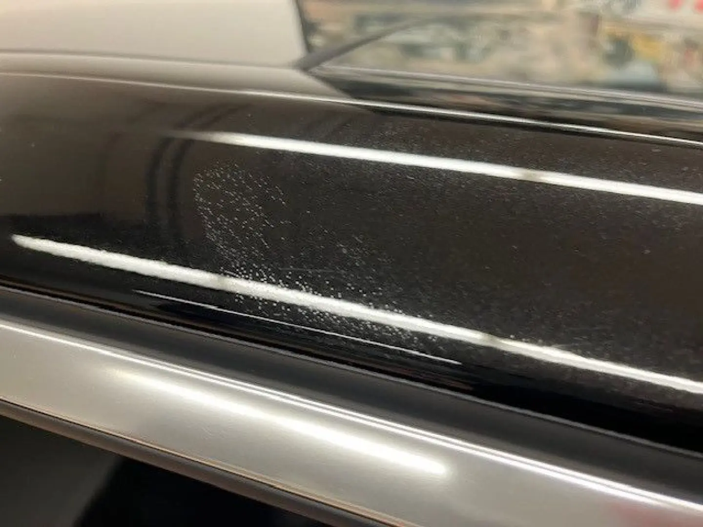 S 580e lang long AMG-Line Sound Pano Chauffeur