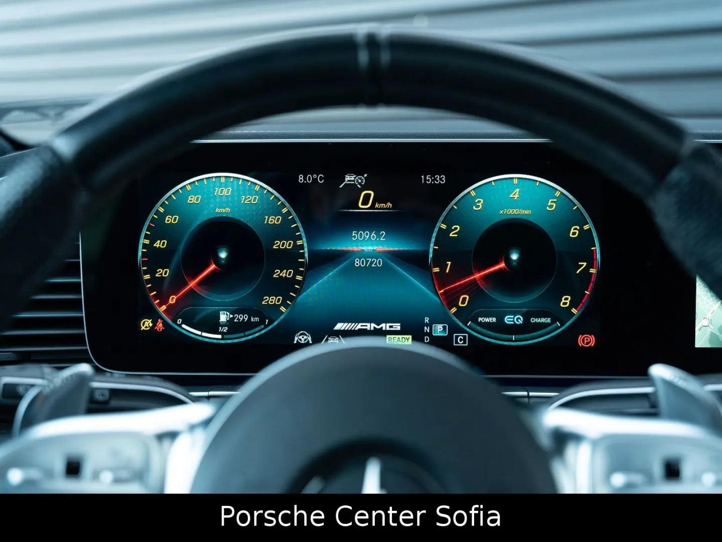 GLE 53 AMG GLE GLE 53 AMG 4Matic