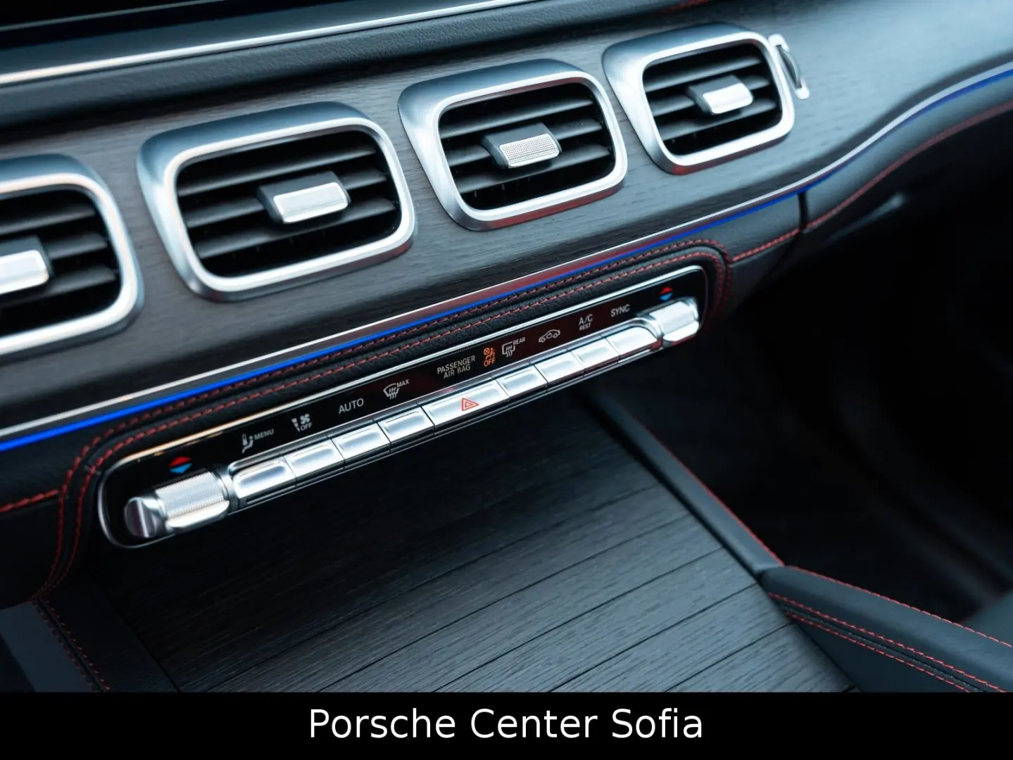 GLE 53 AMG GLE GLE 53 AMG 4Matic