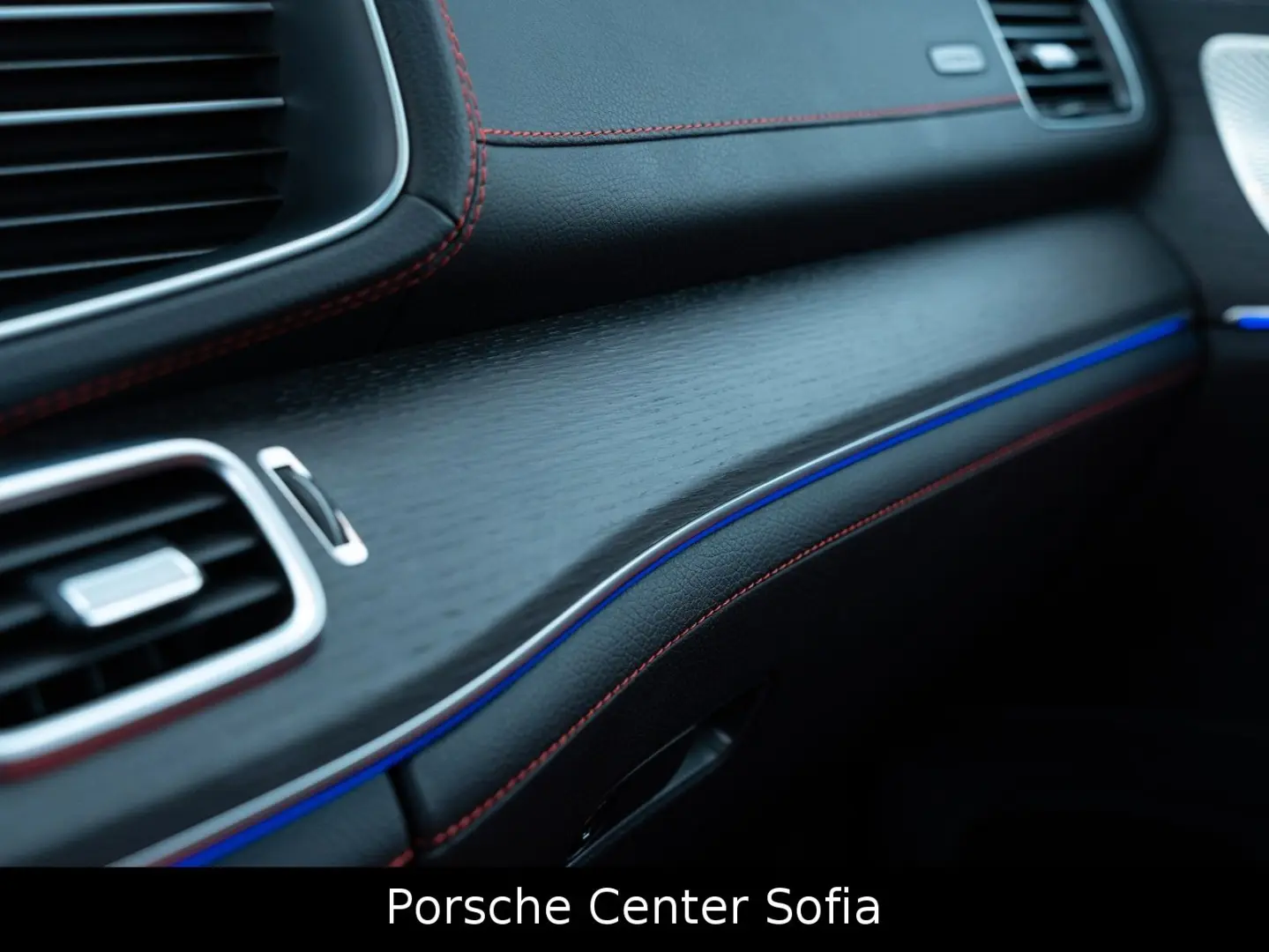 GLE 53 AMG GLE GLE 53 AMG 4Matic