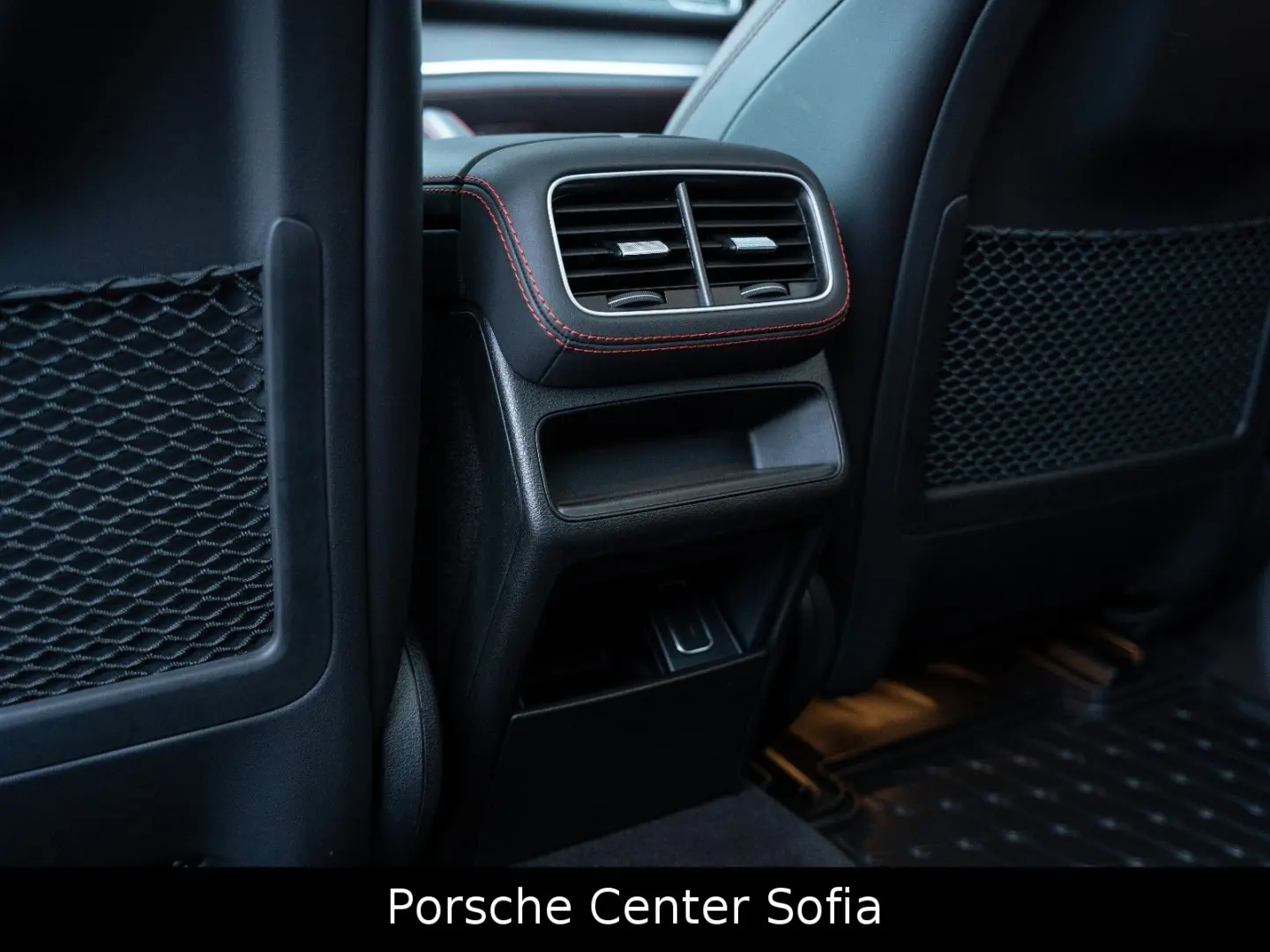 GLE 53 AMG GLE GLE 53 AMG 4Matic