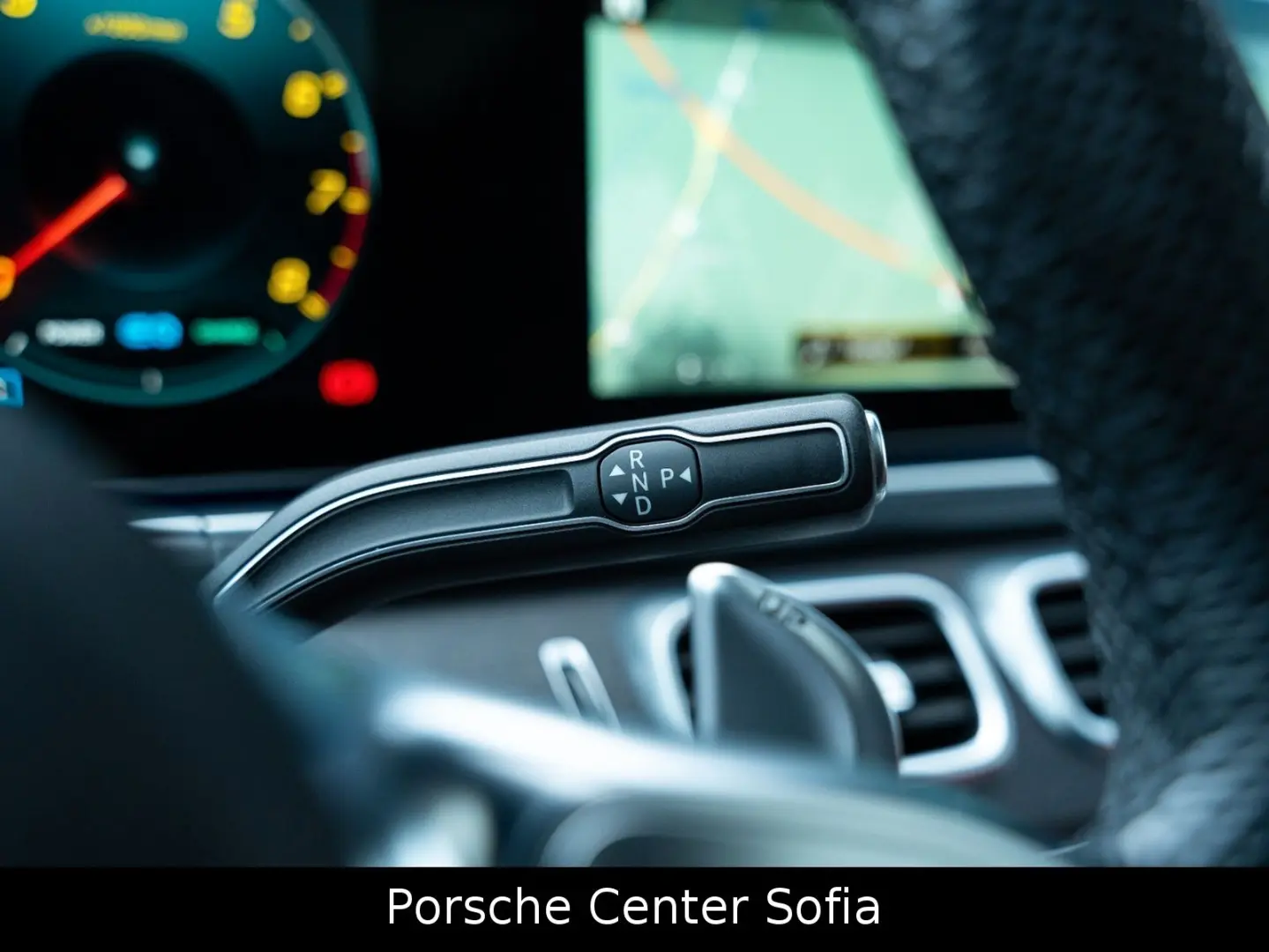 GLE 53 AMG GLE GLE 53 AMG 4Matic