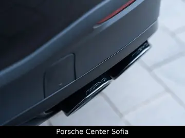 GLE 53 AMG GLE GLE 53 AMG 4Matic