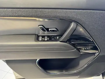 Range Rover Sport D300 Dyn. SE Standheizung AHK