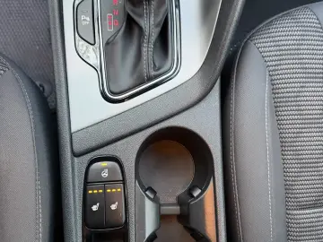 Kia Niro 1.6 hybrid cutie automata