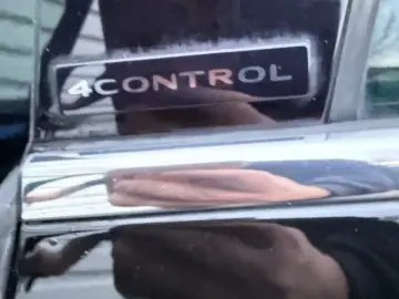 Renault Megane Gt cutie automata 165 cp