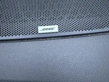 Renault Megane Gt cutie automata 165 cp