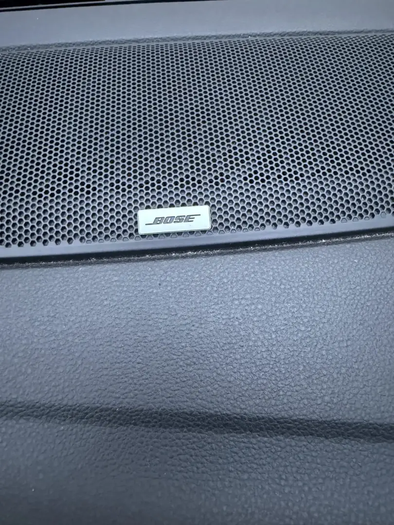 Renault Megane Gt cutie automata 165 cp