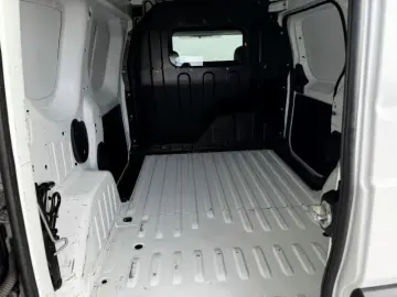 DACIA DOKKER 1.5 Blue dCi 75CP Ambiance Van