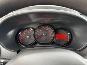 DACIA DOKKER 1.5 Blue dCi 75CP Ambiance Van