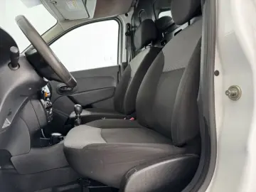 DACIA DOKKER 1.5 Blue dCi 75CP Ambiance Van