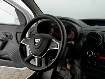 DACIA DOKKER 1.5 Blue dCi 75CP Ambiance Van