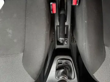 DACIA DOKKER 1.5 Blue dCi 75CP Ambiance Van