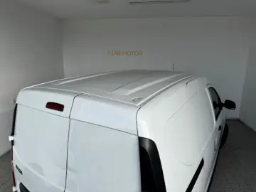 DACIA DOKKER 1.5 Blue dCi 75CP Ambiance Van