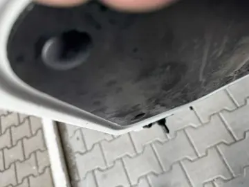 DACIA DOKKER 1.5 Blue dCi 75CP Ambiance Van