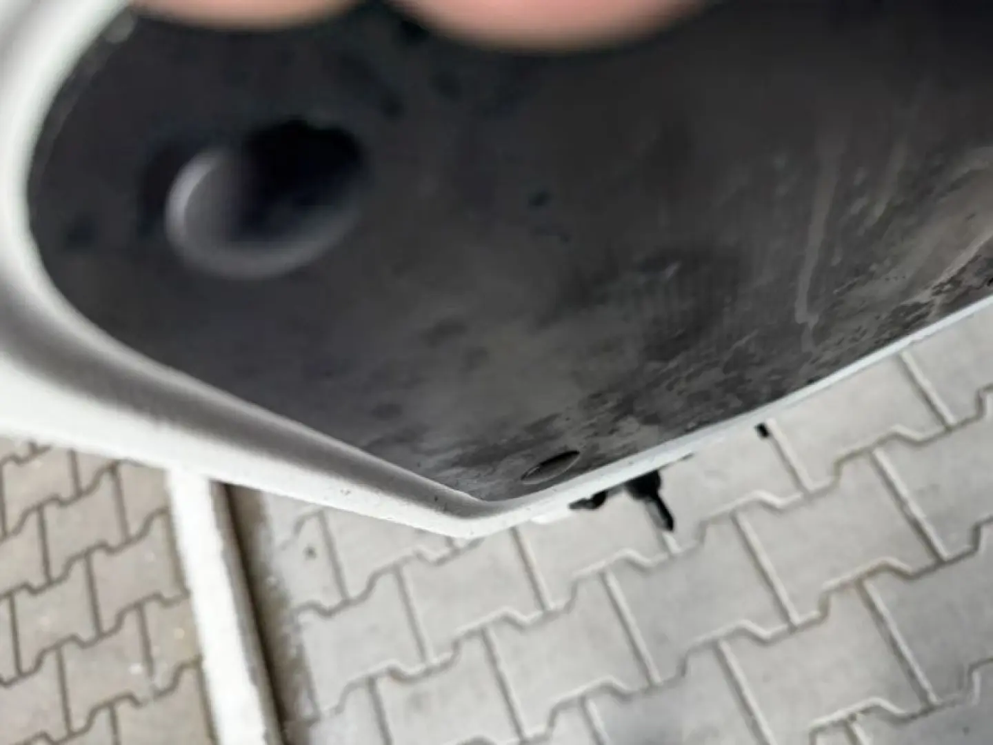 DACIA DOKKER 1.5 Blue dCi 75CP Ambiance Van