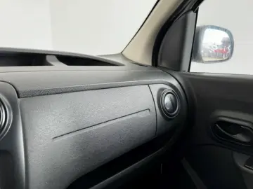 DACIA DOKKER 1.5 Blue dCi 75CP Ambiance Van