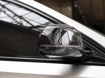 BMW X6 M Competition