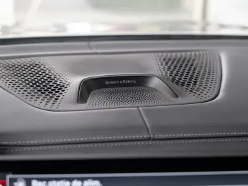 BMW X6 M Competition