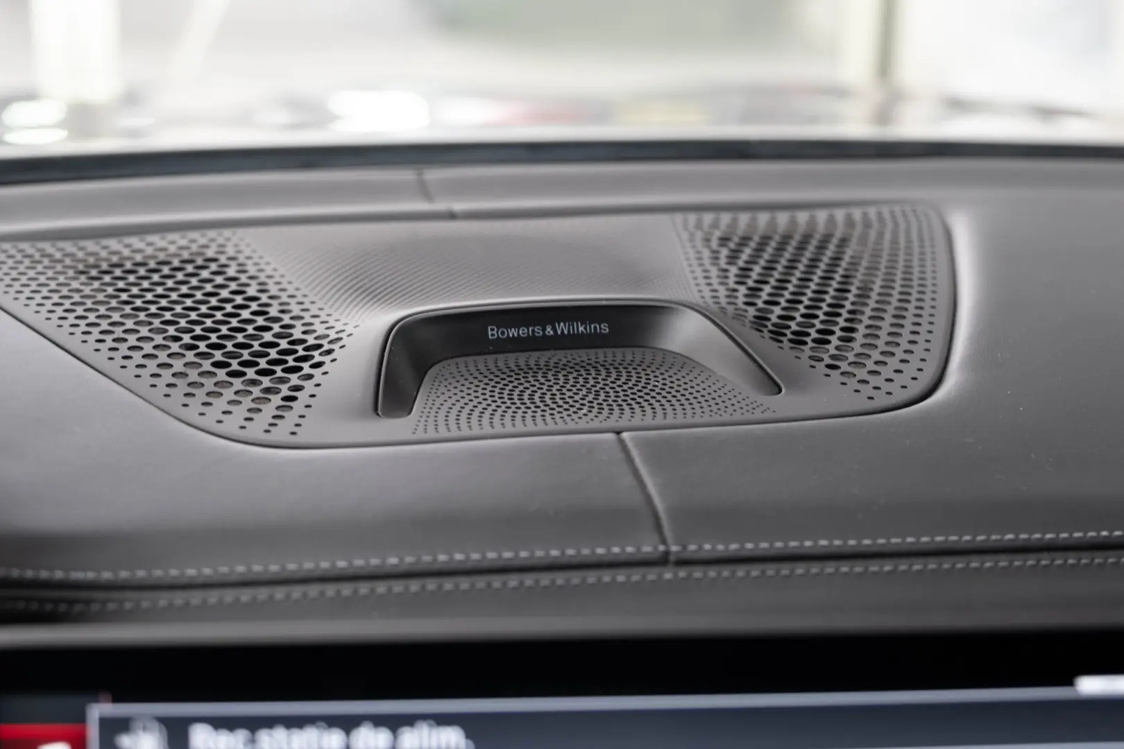 BMW X6 M Competition