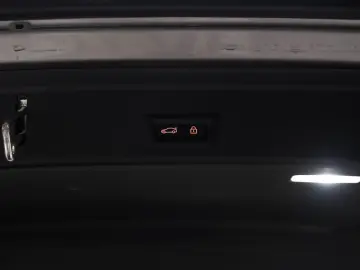 BMW X6 M Competition