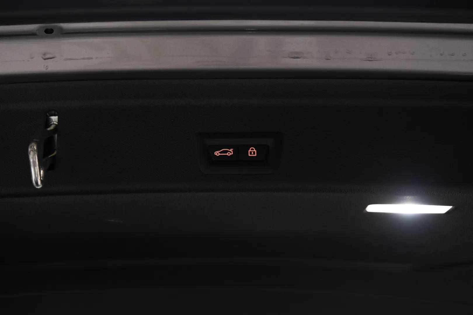 BMW X6 M Competition