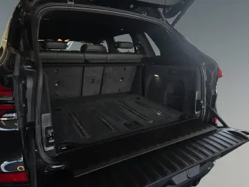 X5 xDrive40i M Sportpaket Harman Panorama