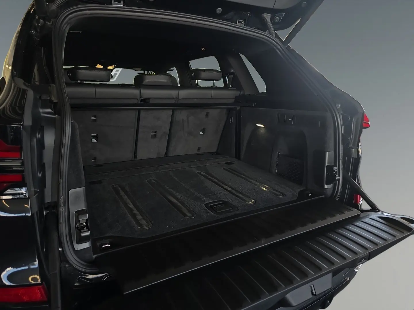 X5 xDrive40i M Sportpaket Harman Panorama