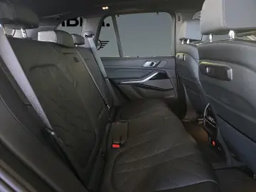 X5 xDrive40i M Sportpaket Harman Panorama