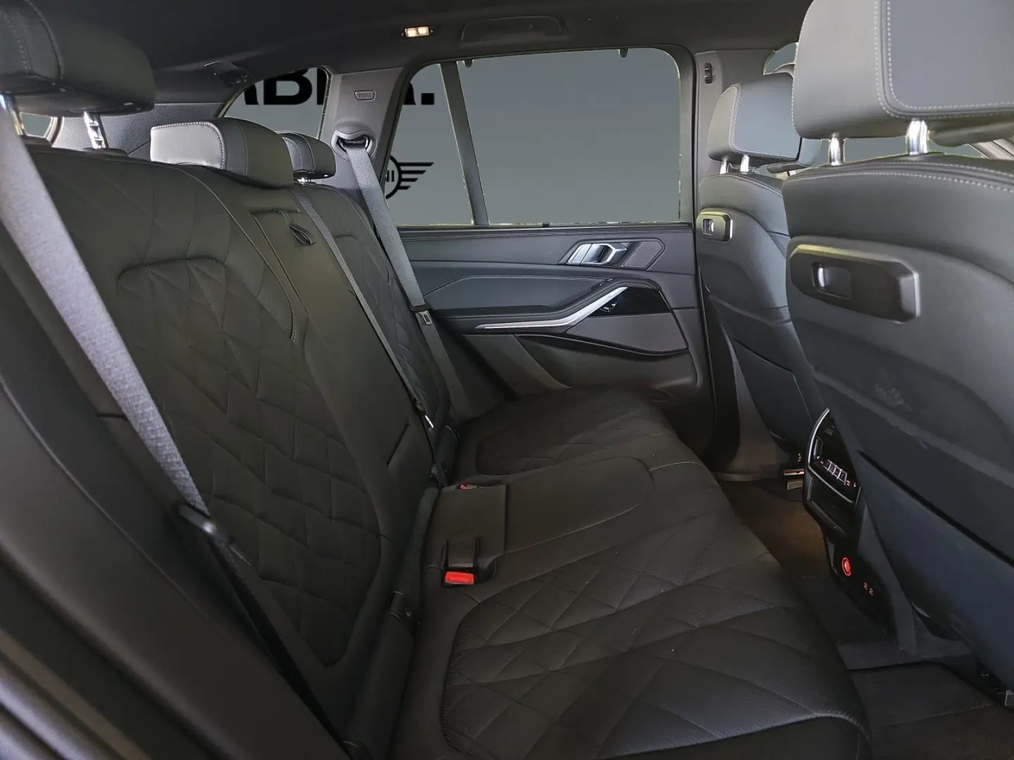 X5 xDrive40i M Sportpaket Harman Panorama