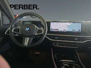 X5 xDrive40i M Sportpaket Harman Panorama