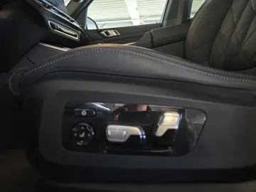 X5 xDrive40i M Sportpaket Harman Panorama