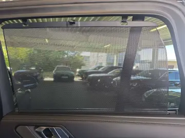 X5 xDrive40i M Sportpaket Harman Panorama