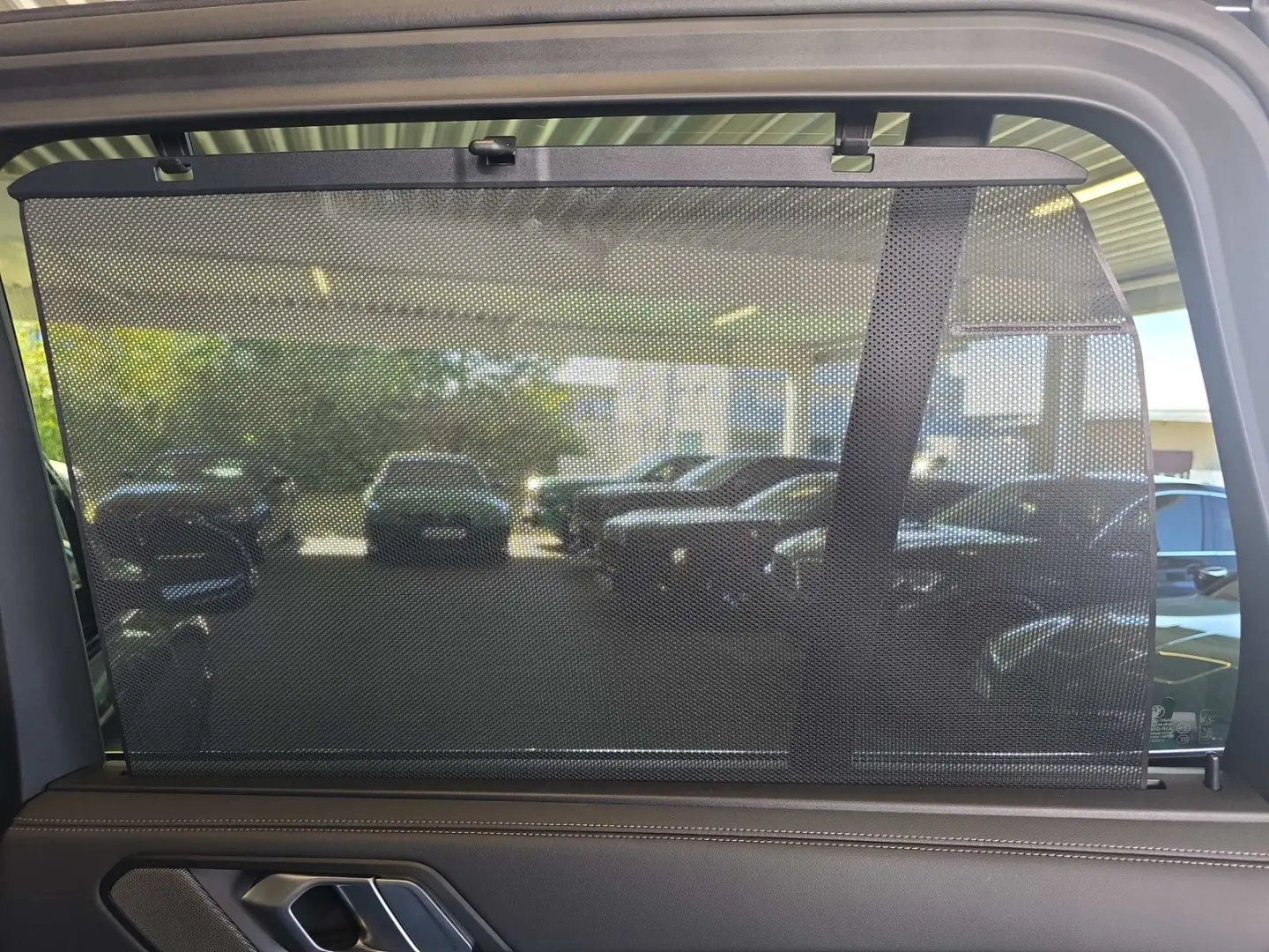 X5 xDrive40i M Sportpaket Harman Panorama