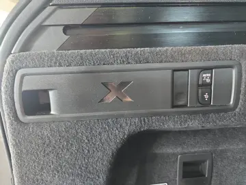 X5 xDrive40i M Sportpaket Harman Panorama