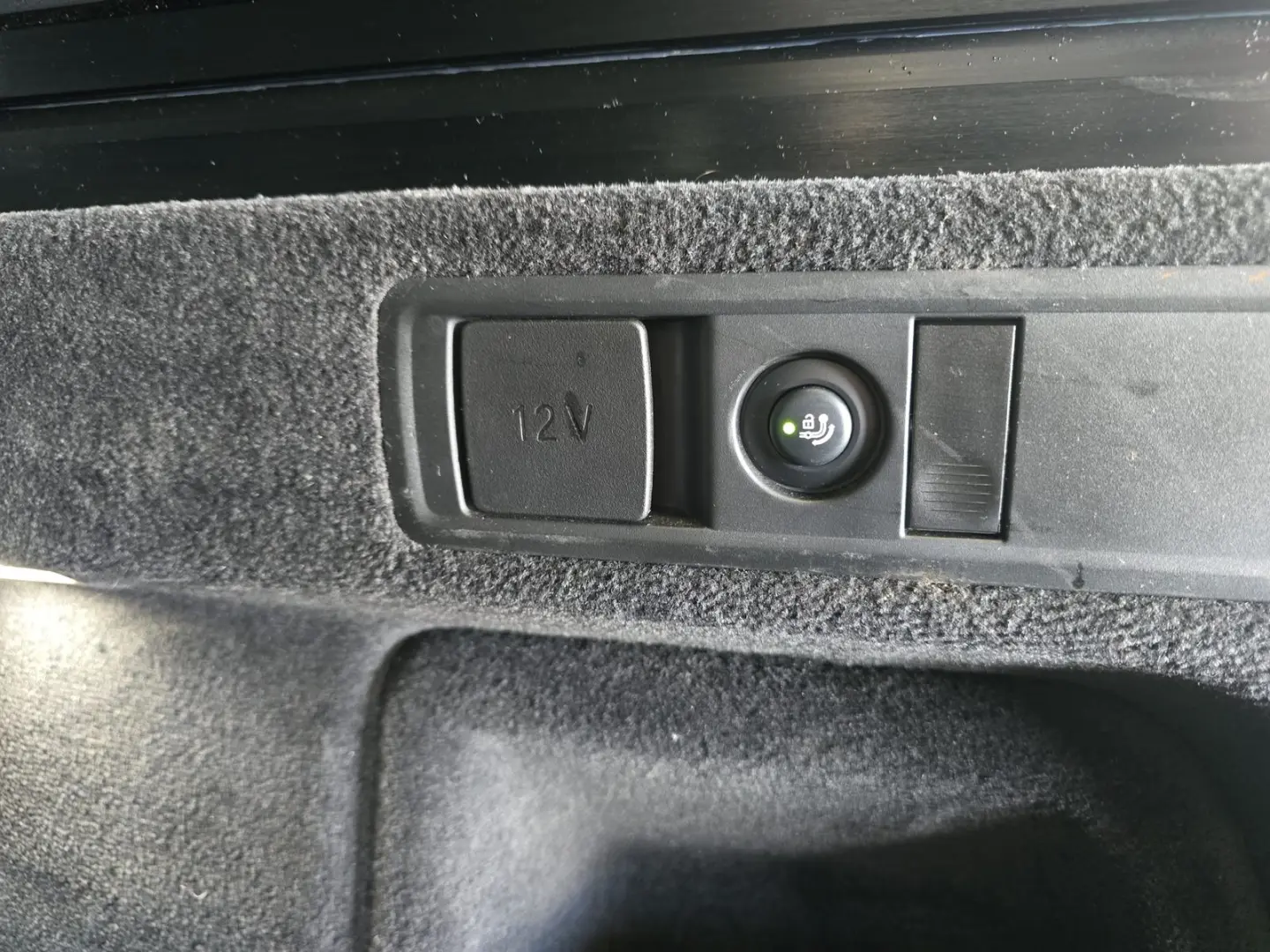 X5 xDrive40i M Sportpaket Harman Panorama