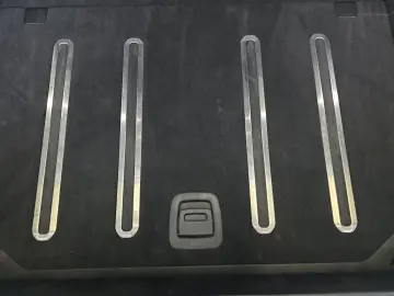 X5 xDrive40i M Sportpaket Harman Panorama