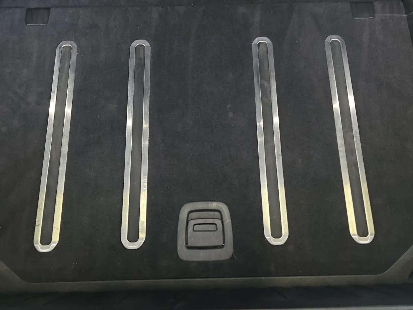 X5 xDrive40i M Sportpaket Harman Panorama