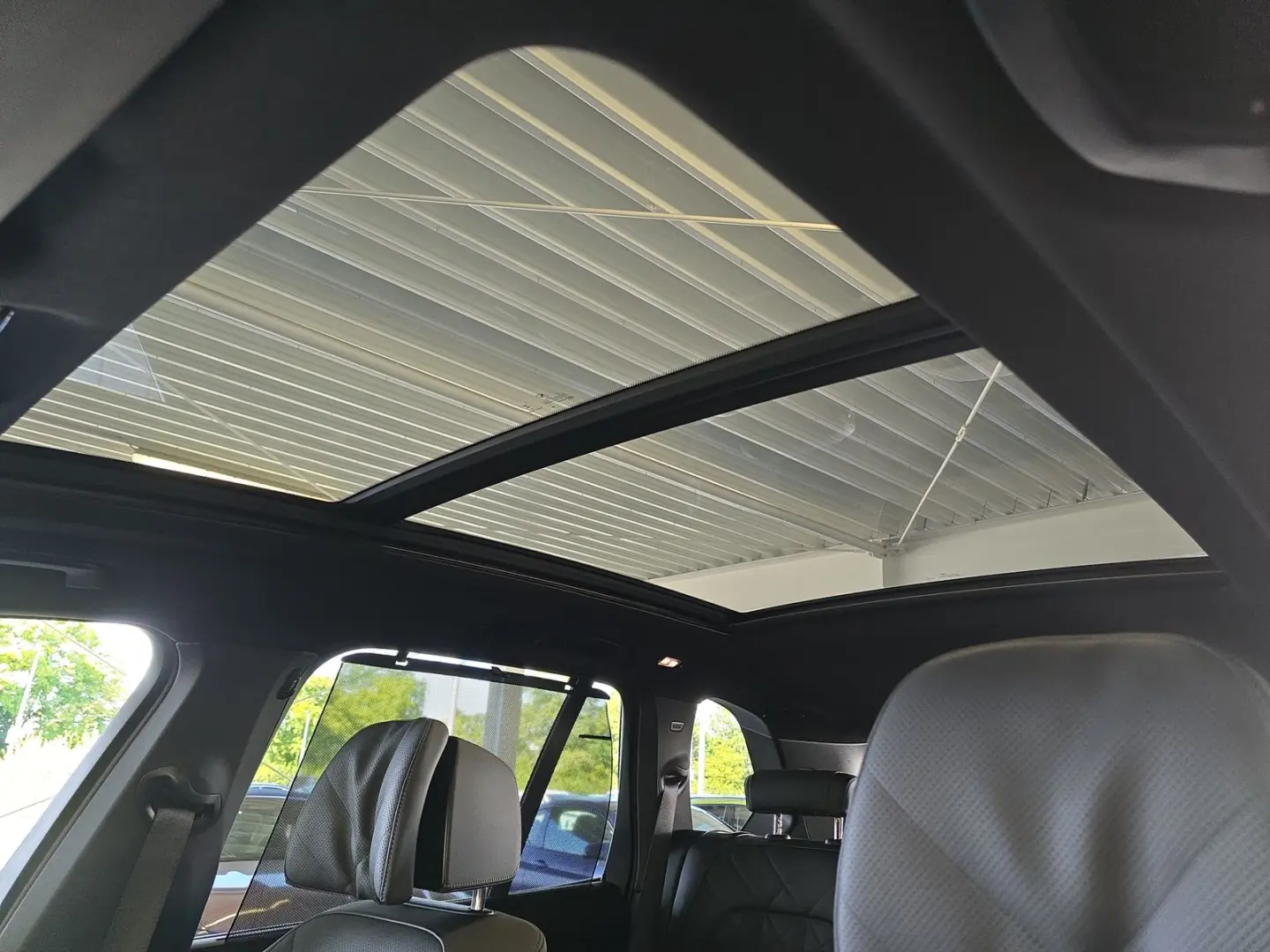 X5 xDrive40i M Sportpaket Harman Panorama