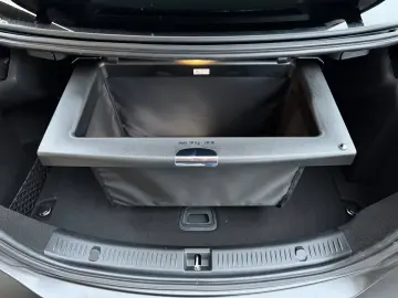 E 63 AMG S Final Edition Panorama Burmester HUD