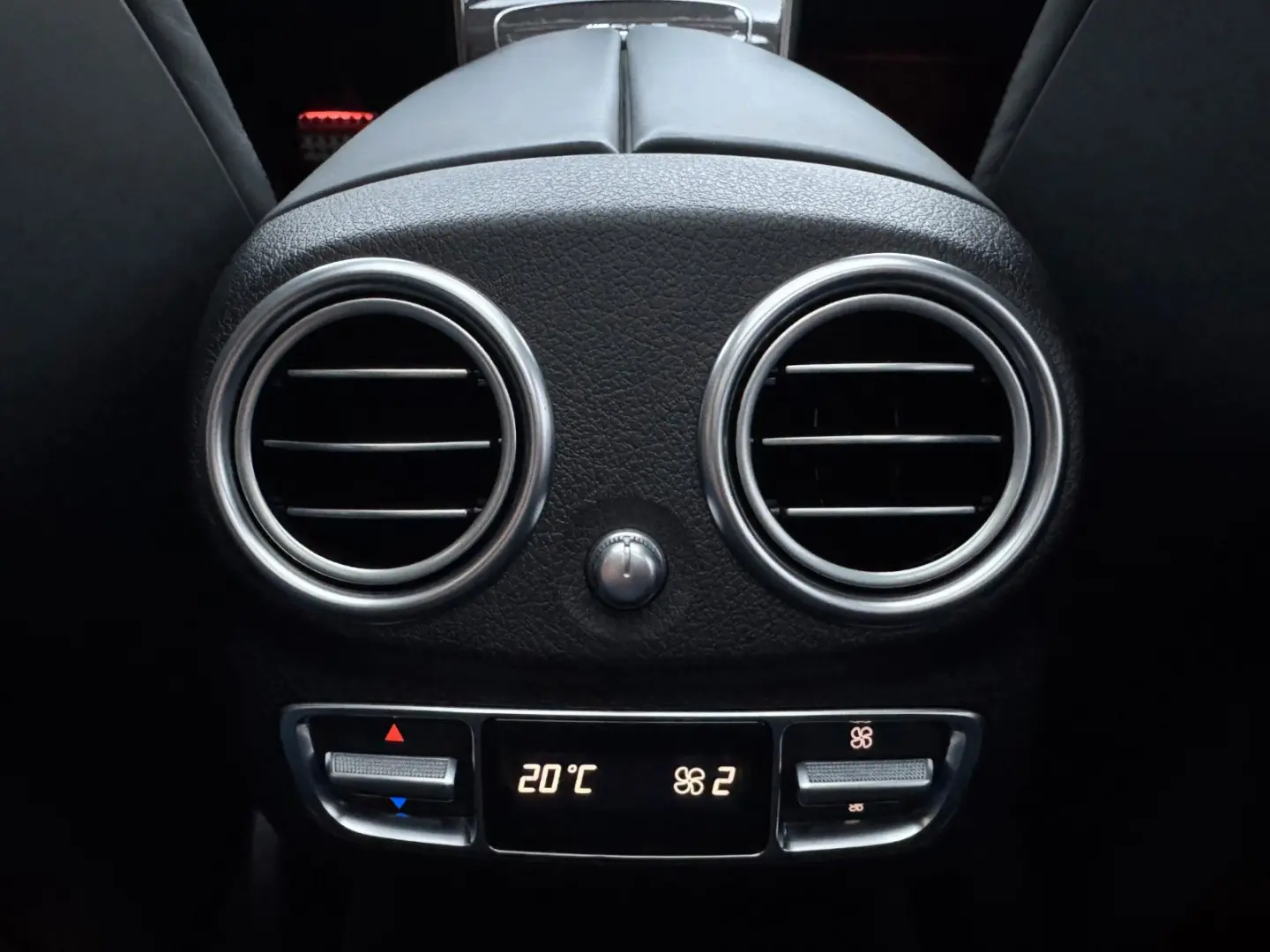 E 63 AMG S Final Edition Panorama Burmester HUD