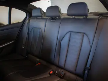 M3 COMPETITION xDRIVE  LASER  HARMAN K  HEAD-UP