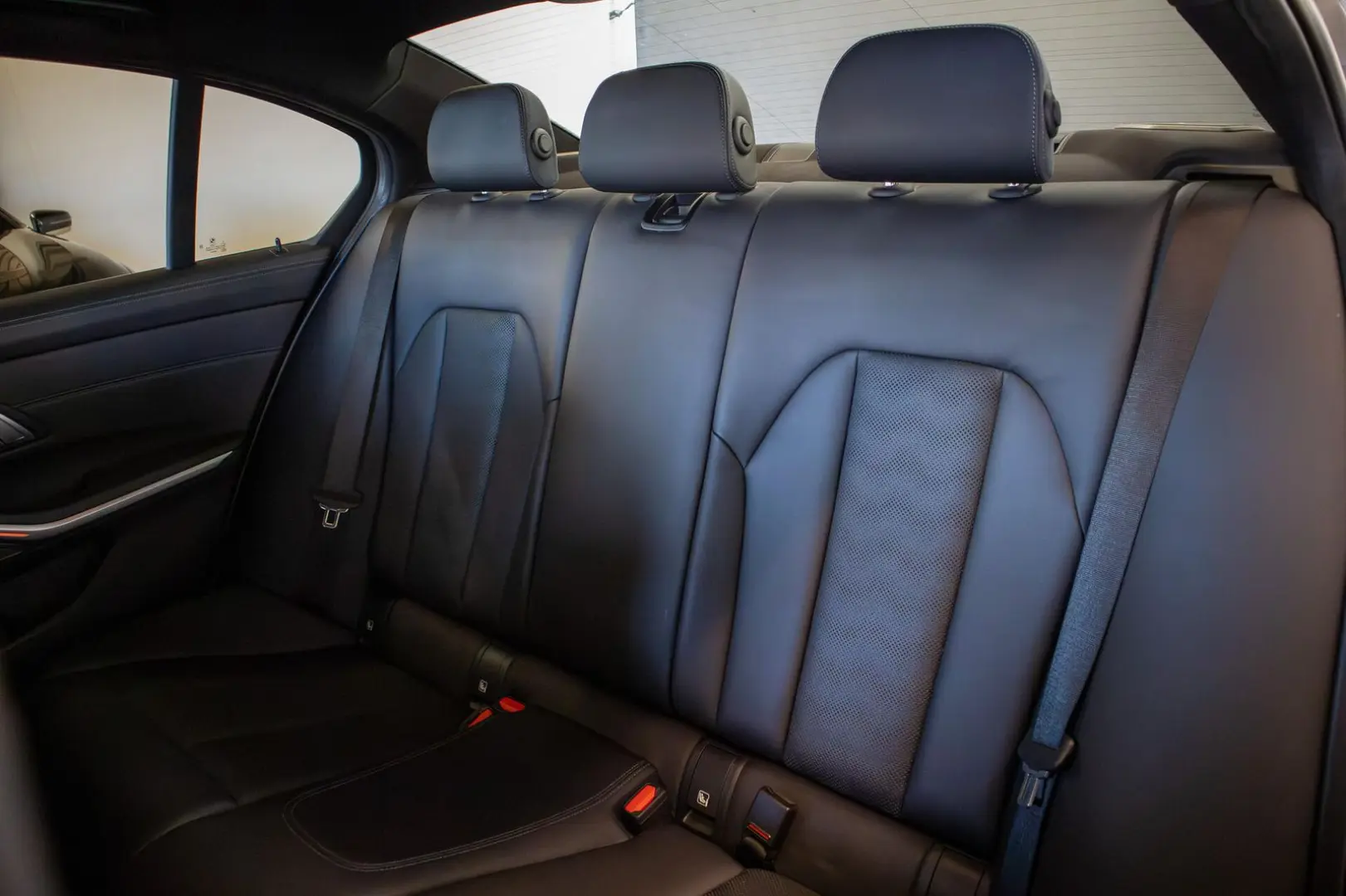 M3 COMPETITION xDRIVE  LASER  HARMAN K  HEAD-UP