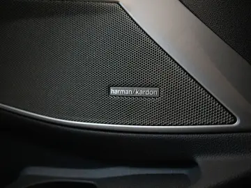 M3 COMPETITION xDRIVE  LASER  HARMAN K  HEAD-UP