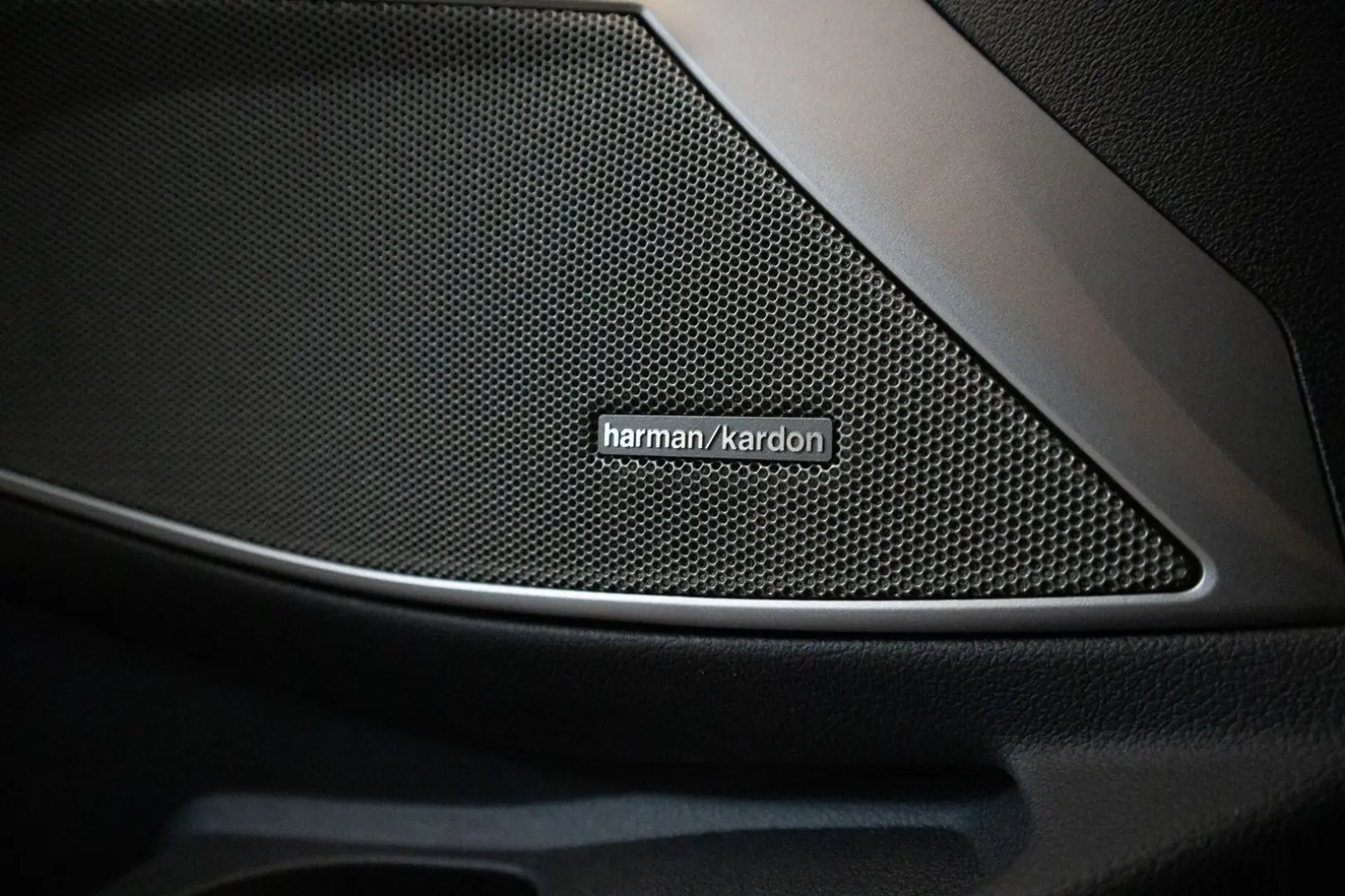 M3 COMPETITION xDRIVE  LASER  HARMAN K  HEAD-UP