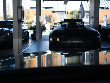 M3 COMPETITION xDRIVE  LASER  HARMAN K  HEAD-UP