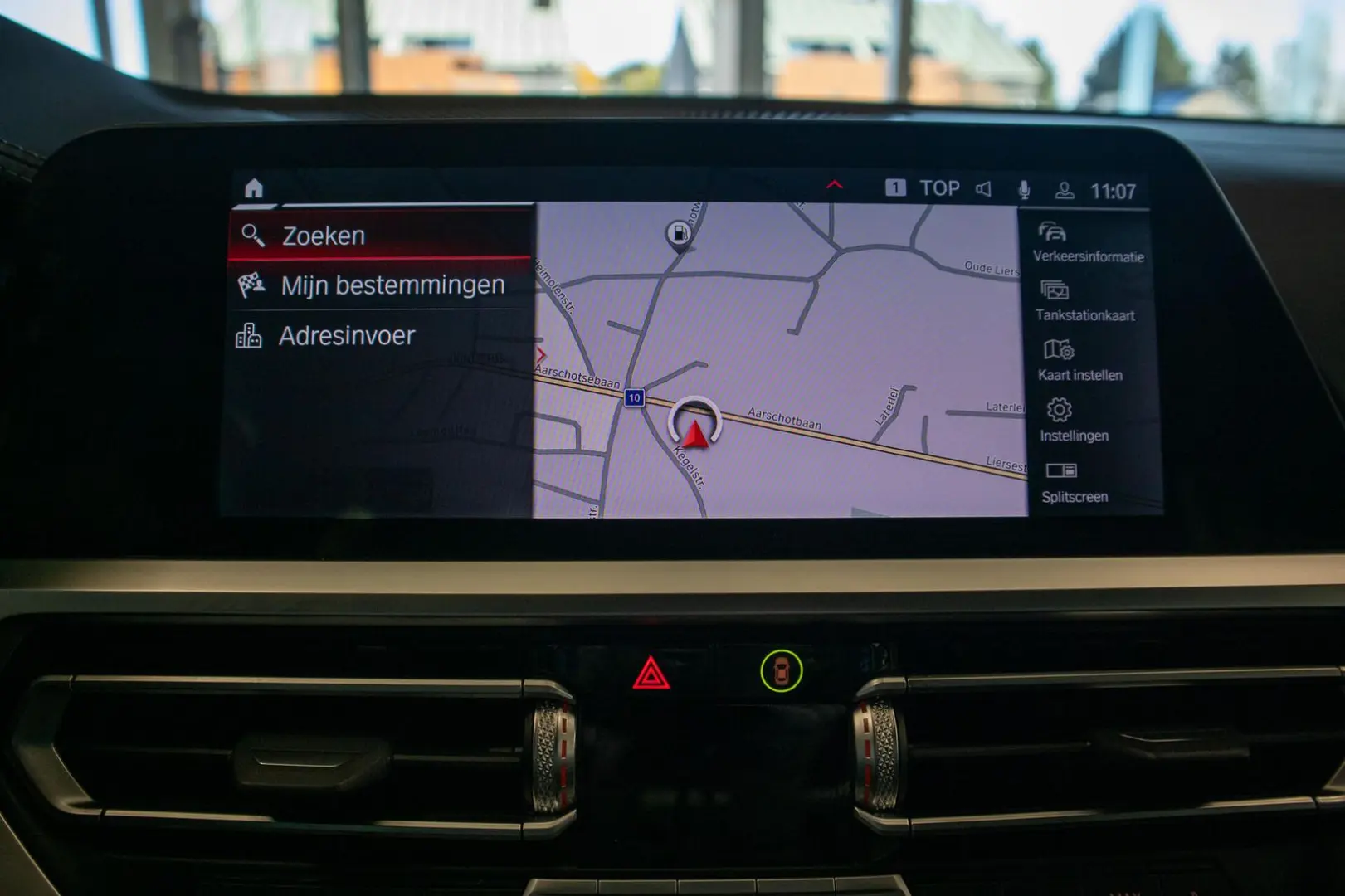 M3 COMPETITION xDRIVE  LASER  HARMAN K  HEAD-UP