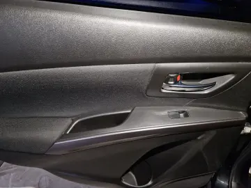 SUZUKI SX4 PASSION 4X4 1.4Ti HYBRID 2022