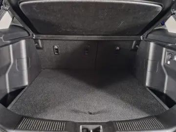 SUZUKI SX4 PASSION 4X4 1.4Ti HYBRID 2022